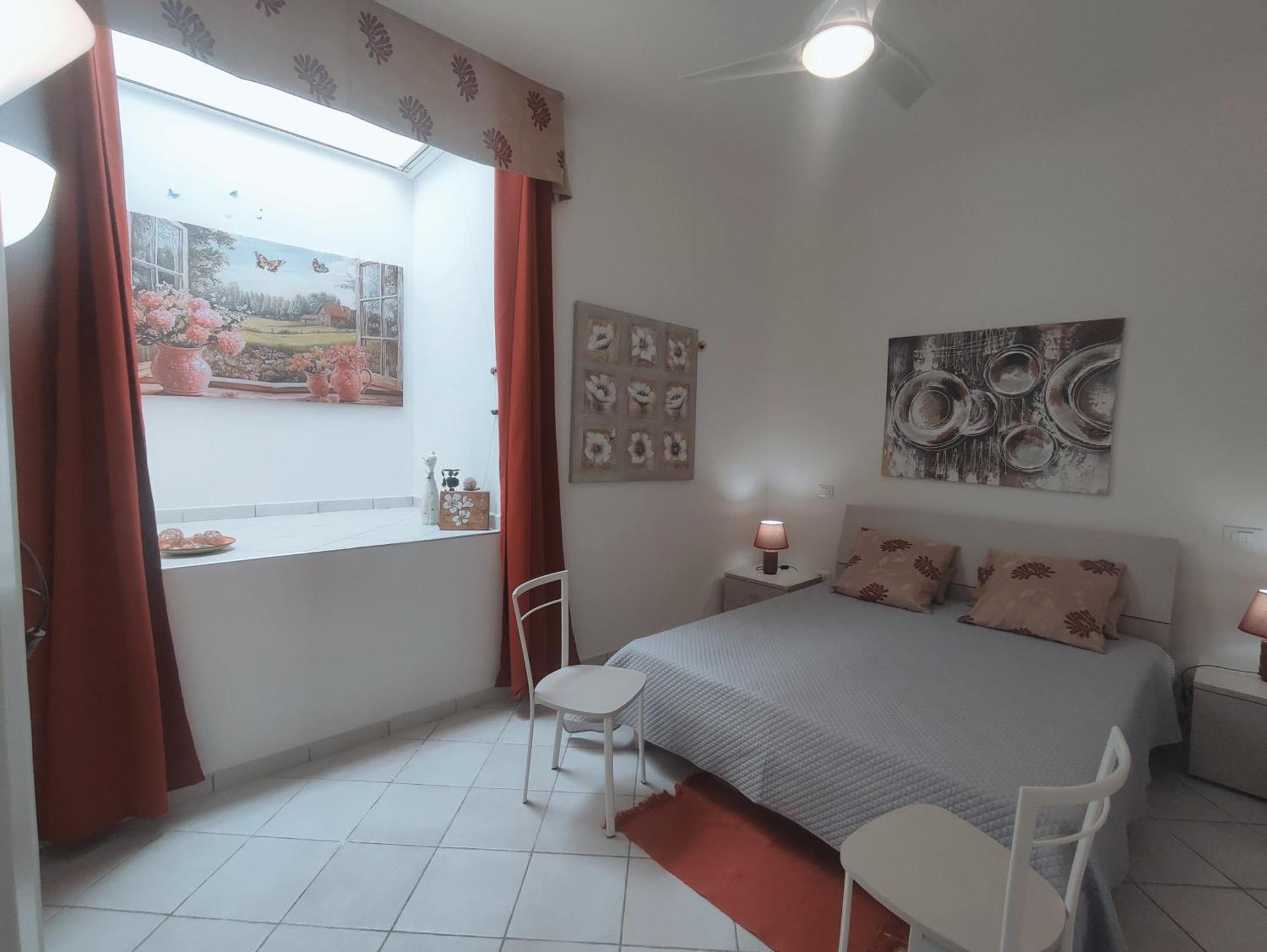Rodi Casa Del Poggio Barone - Limone 빌라 외부 사진