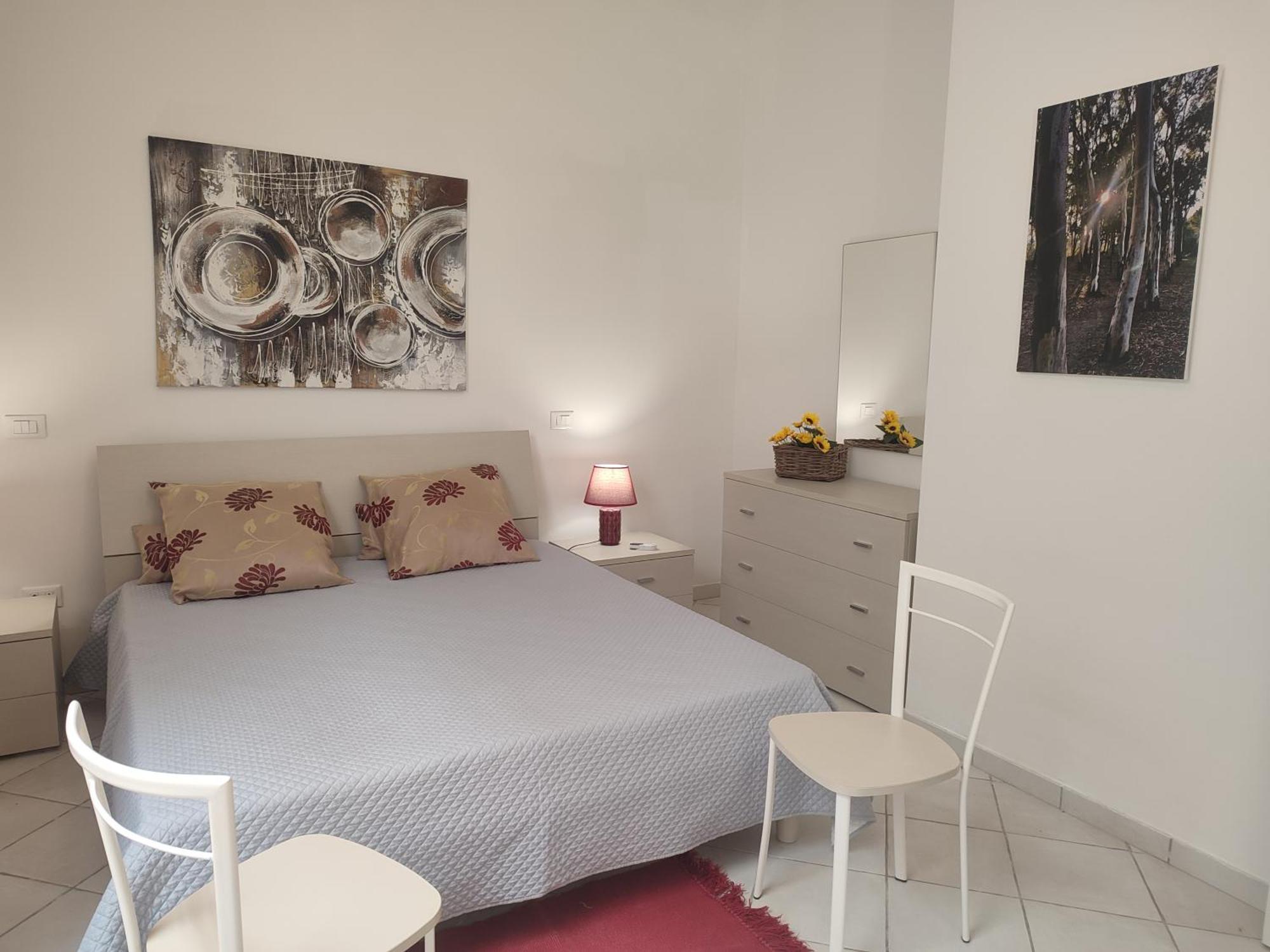 Rodi Casa Del Poggio Barone - Limone 빌라 외부 사진