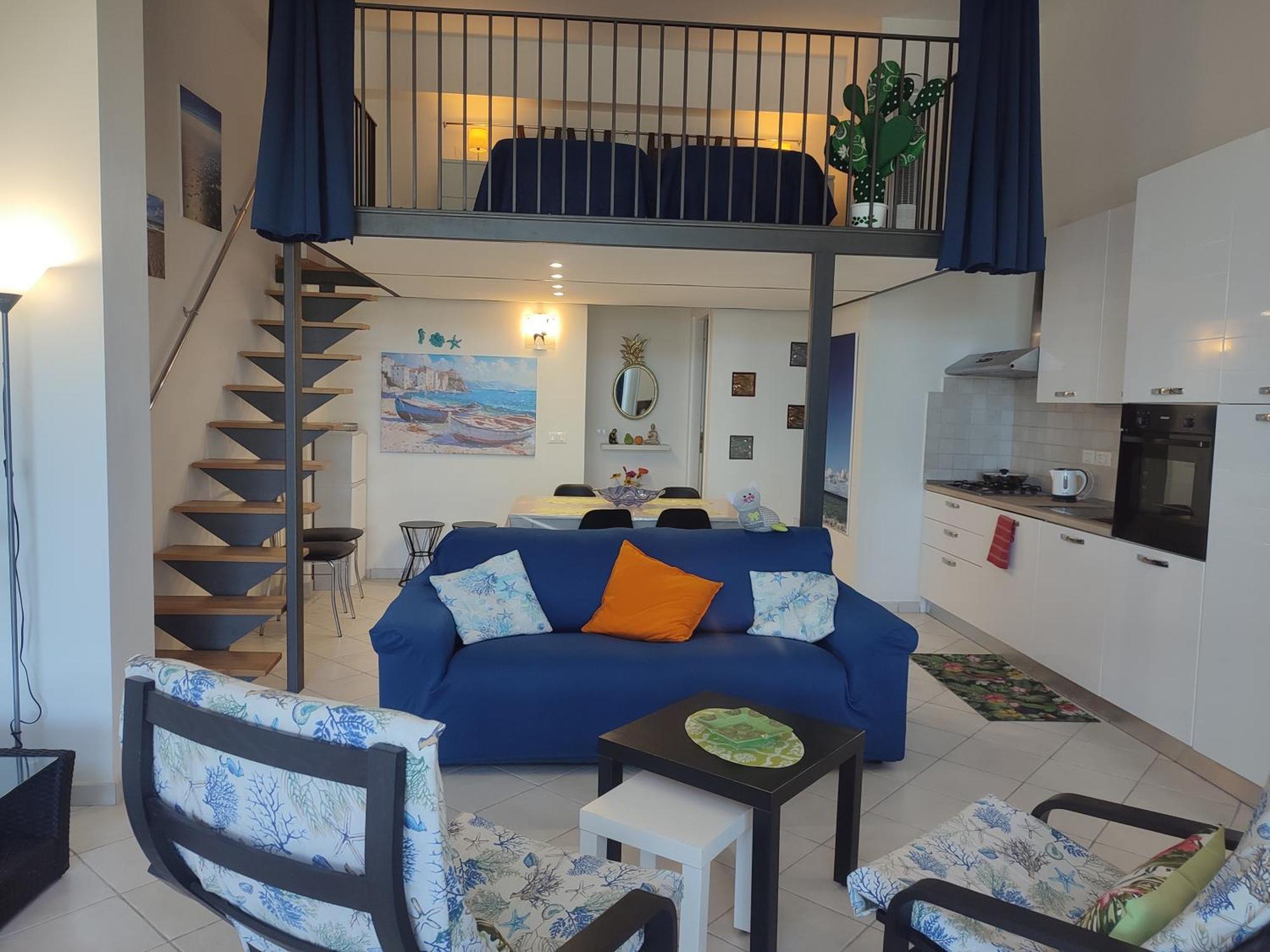 Rodi Casa Del Poggio Barone - Limone 빌라 외부 사진