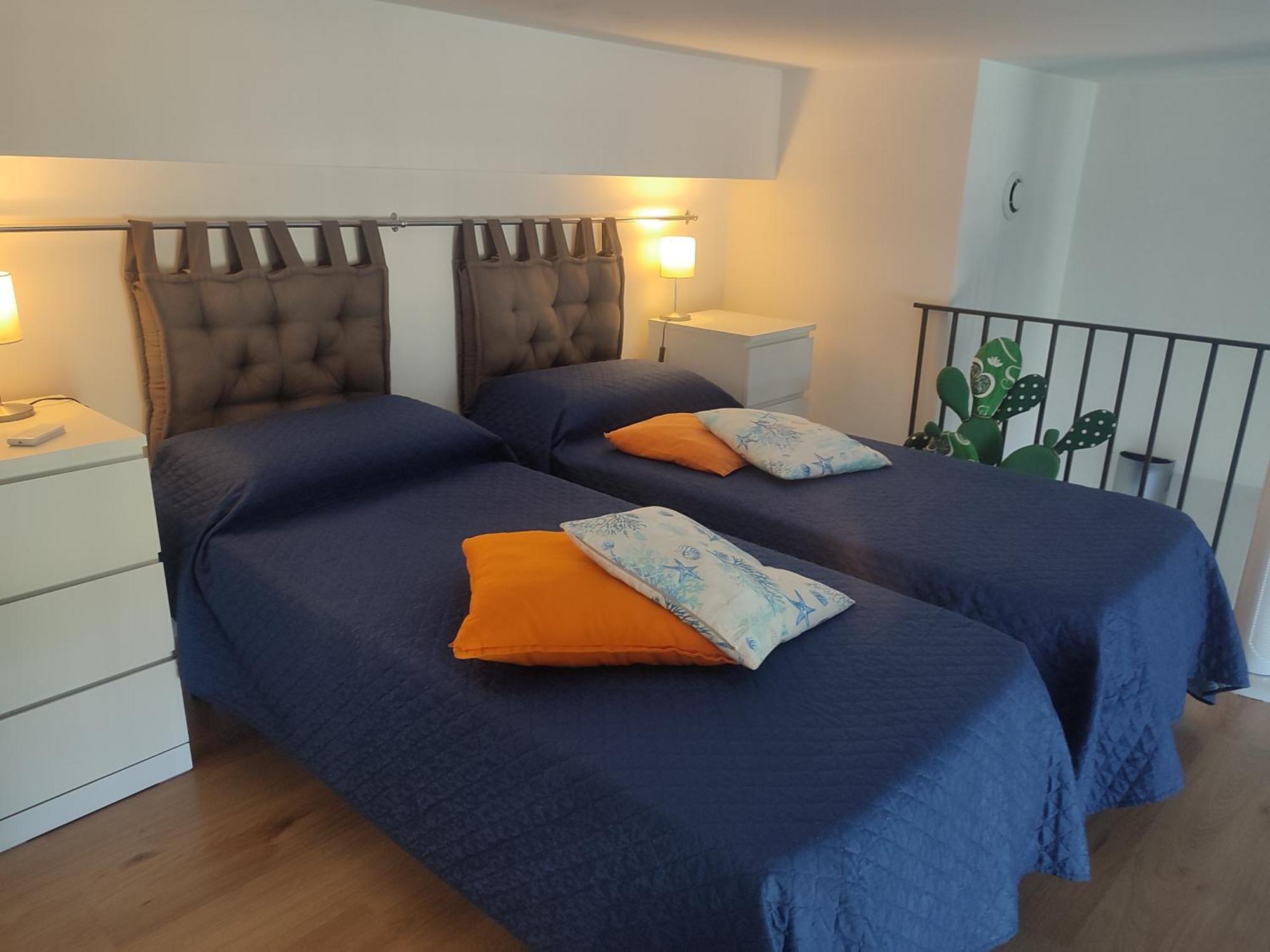 Rodi Casa Del Poggio Barone - Limone 빌라 외부 사진