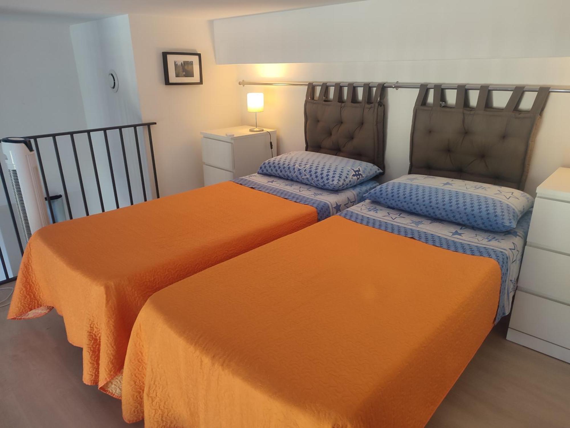 Rodi Casa Del Poggio Barone - Limone 빌라 외부 사진